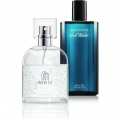 Francuskie perfumy podobne do Davidoff Cool Water* 50 ml